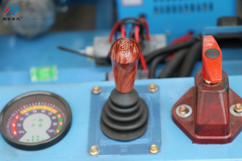 IMG_0555小 IMG_0555小