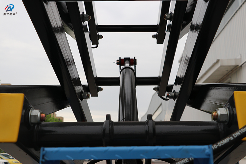 IMG_0557小 IMG_0557小